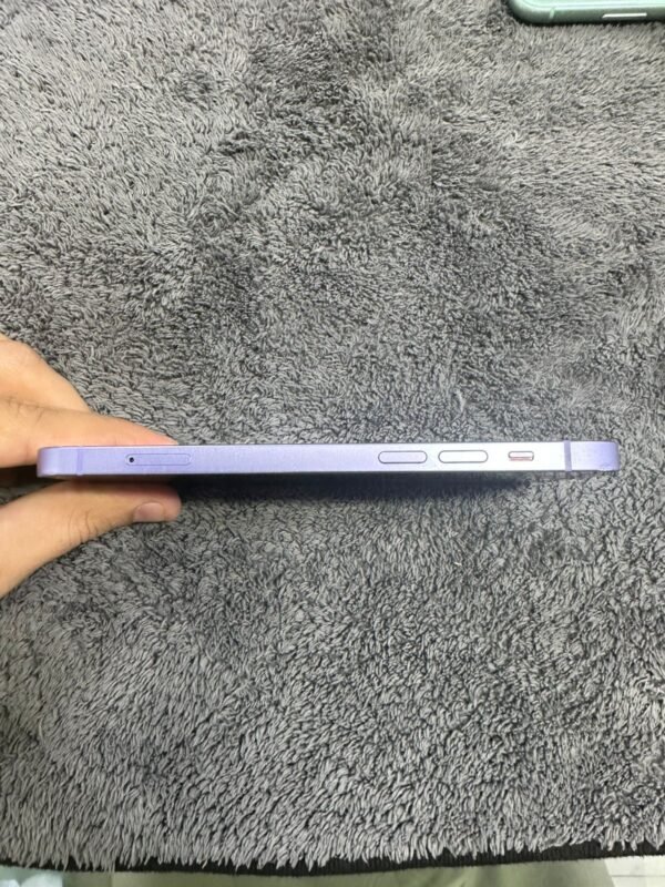 Iphone 12 | 64 Gb