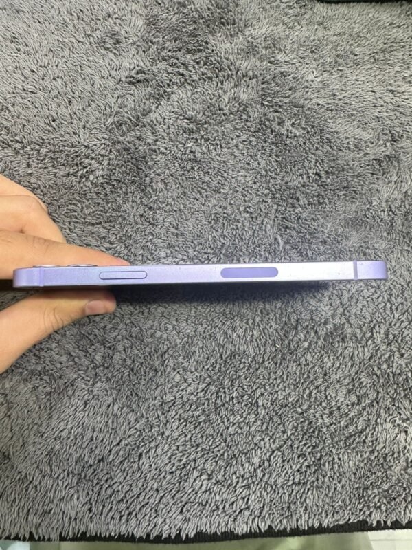 Iphone 12 | 64 Gb