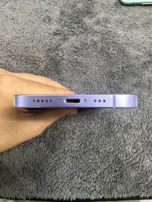 Iphone 12 | 64 Gb