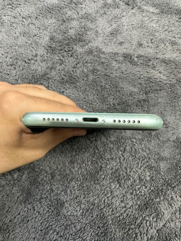 Iphone 11 | 256 Gb