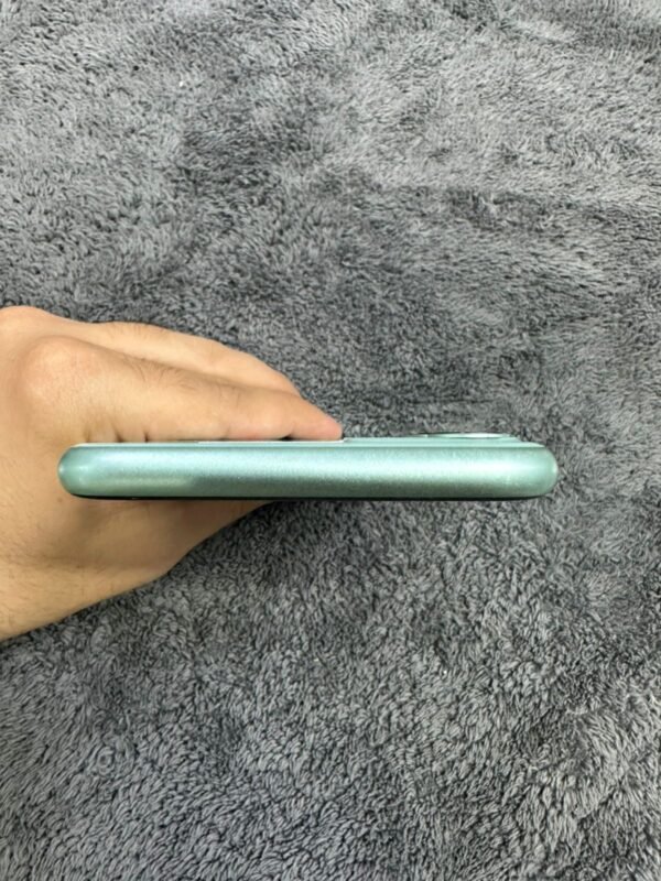 Iphone 11 | 256 Gb