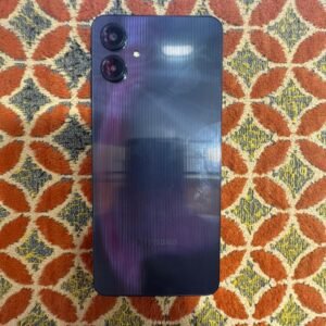 Samsung A06 | 4 / 128 Gb