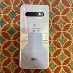 LG V60 | 8 / 128 Gb