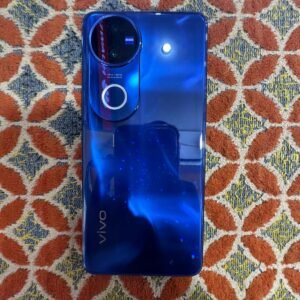 Vivo V50 | 12 / 256 Gb