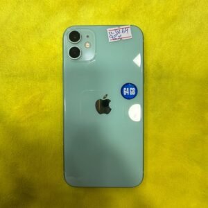 Iphone 11 | 64 Gb