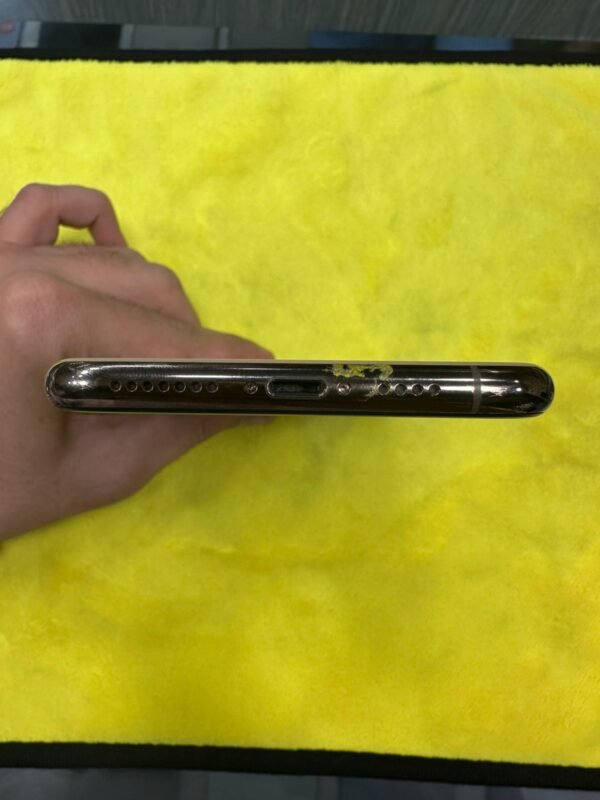 Iphone 11 Pro Max | 64 Gb