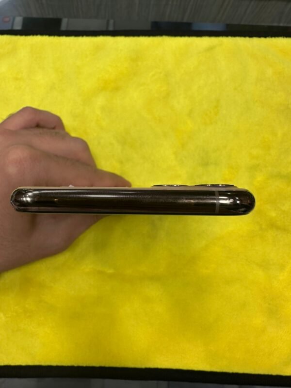 Iphone 11 Pro Max | 64 Gb
