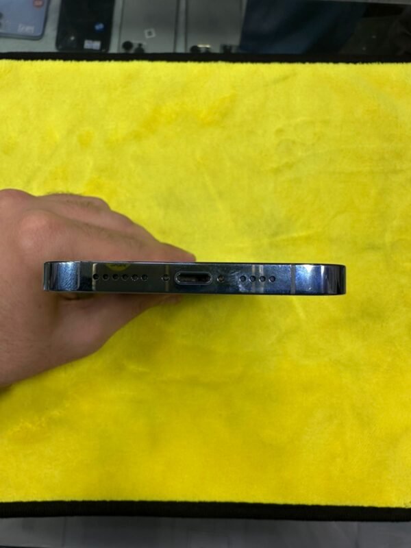 Iphone 13 Pro Max | 128 Gb