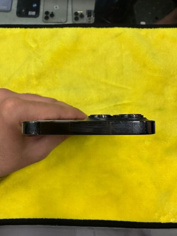 Iphone 13 Pro Max | 128 Gb