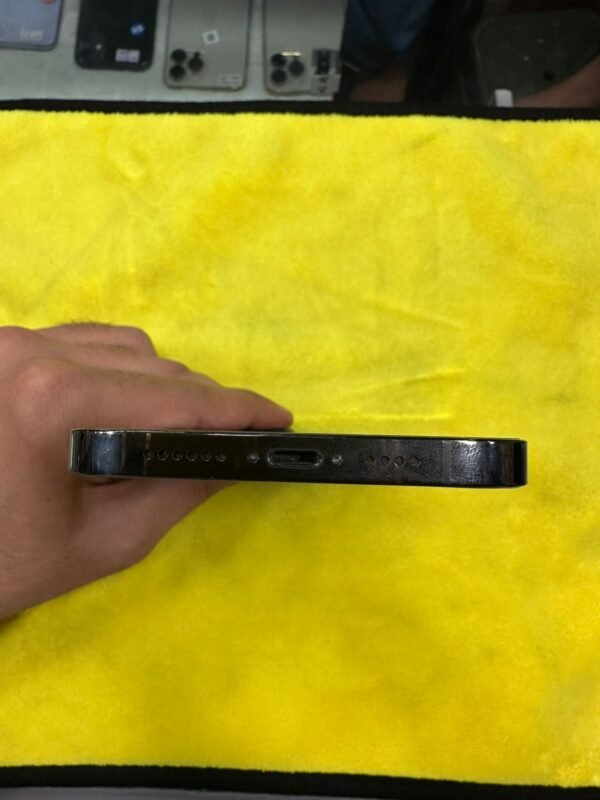 Iphone 13 Pro Max | 128 Gb