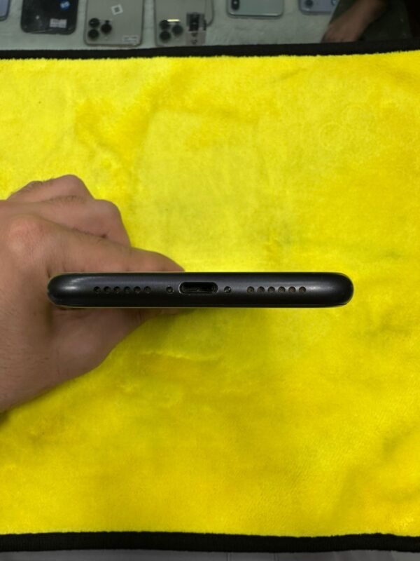 Iphone 11 | 64 Gb