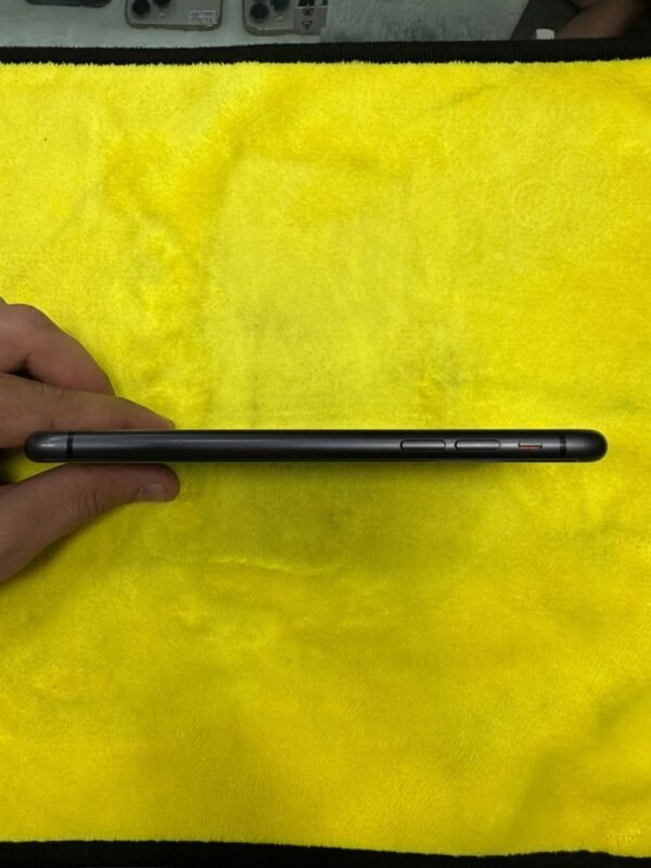 Iphone 11 | 64 Gb
