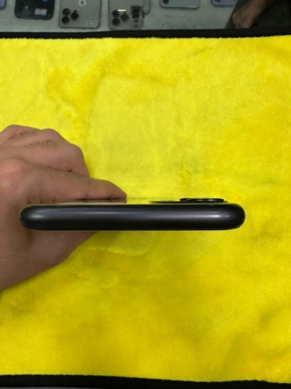Iphone 11 | 64 Gb