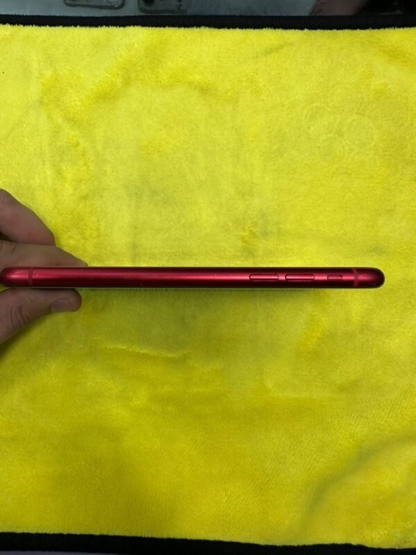 Iphone 11 | 128 Gb