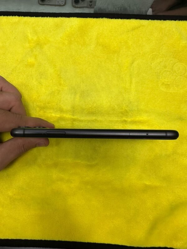 Iphone 11 | 256 Gb