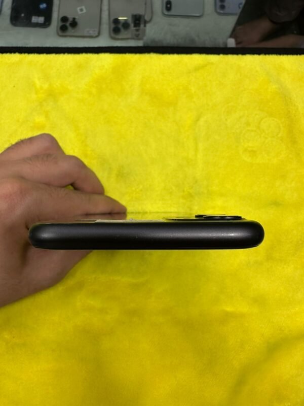 Iphone 11 | 256 Gb