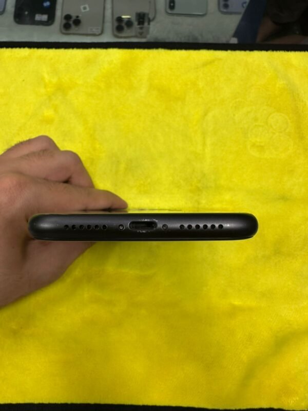 Iphone 11 | 256 Gb