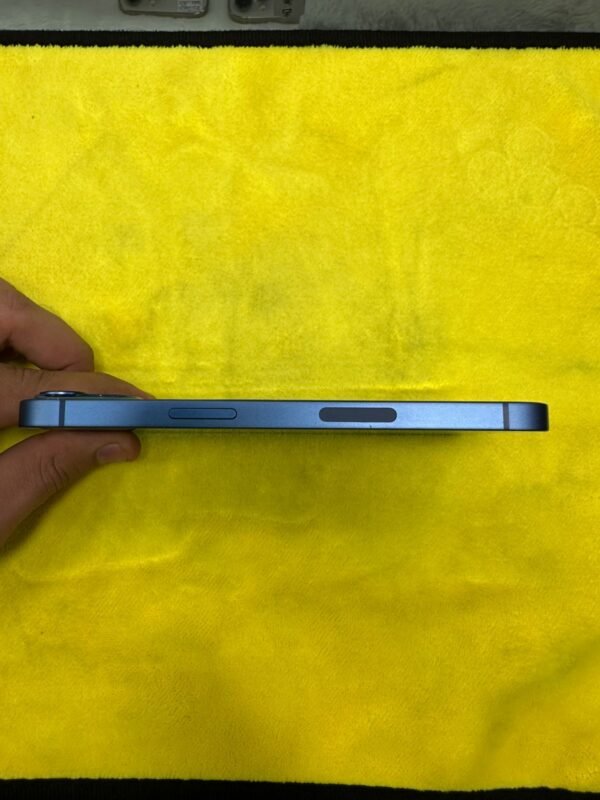 Iphone 13 | 128 Gb
