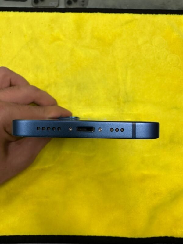 Iphone 13 | 128 Gb