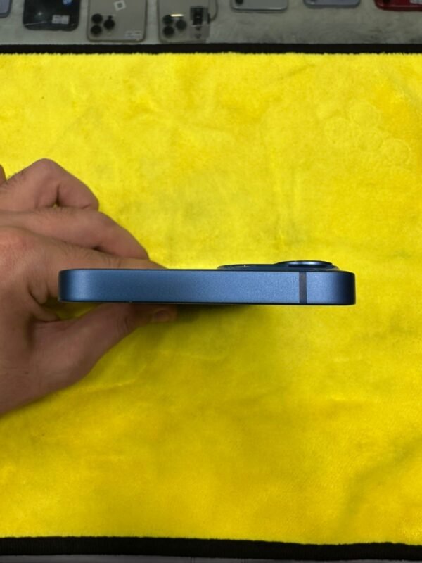 Iphone 13 | 128 Gb
