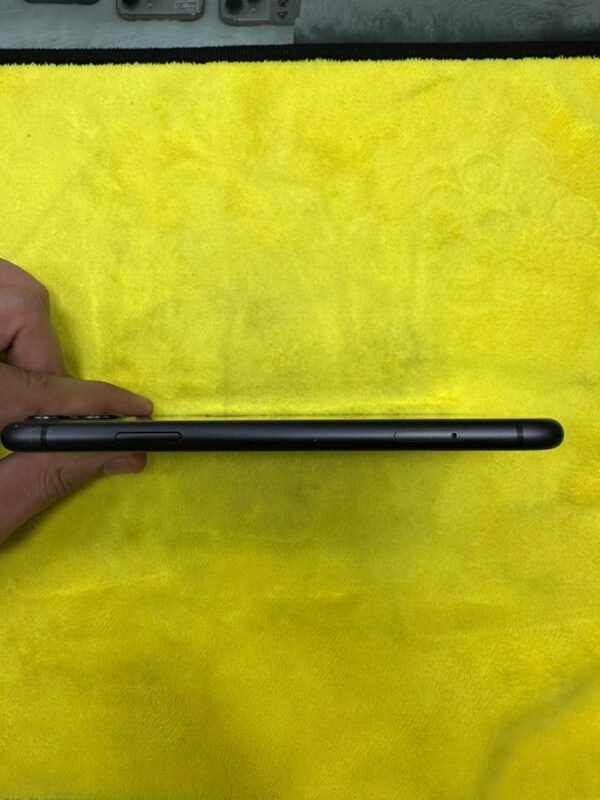 Iphone 11 | 64 Gb