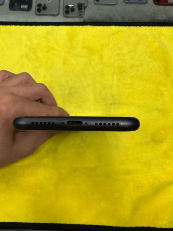 Iphone 11 | 64 Gb