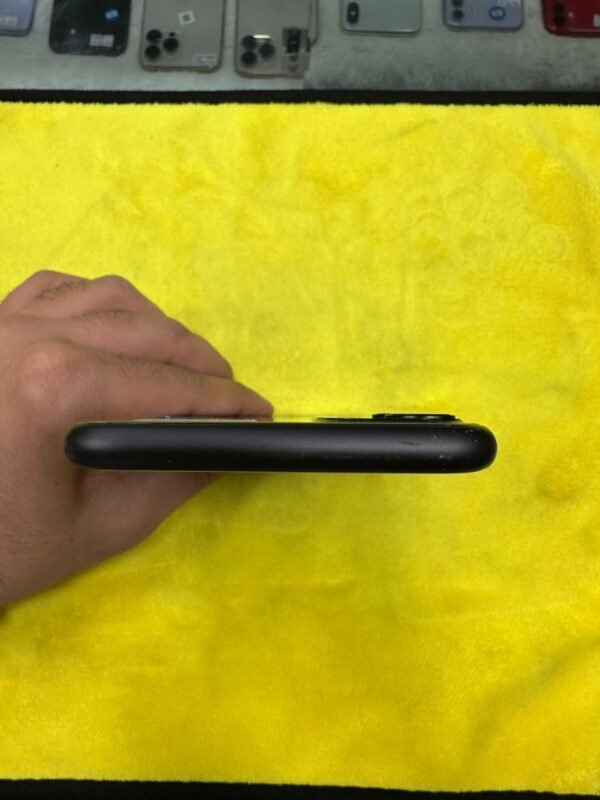 Iphone 11 | 64 Gb
