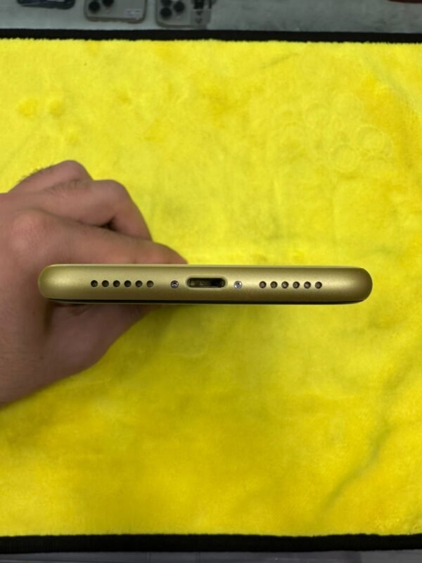Iphone 11 | 64 Gb