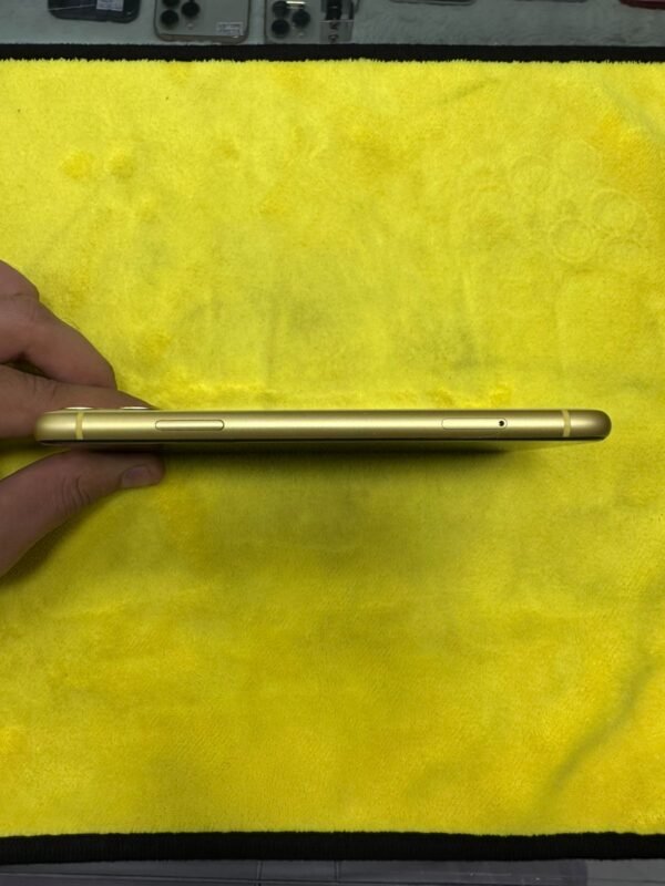 Iphone 11 | 64 Gb