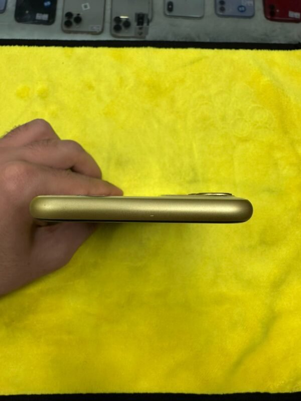 Iphone 11 | 64 Gb