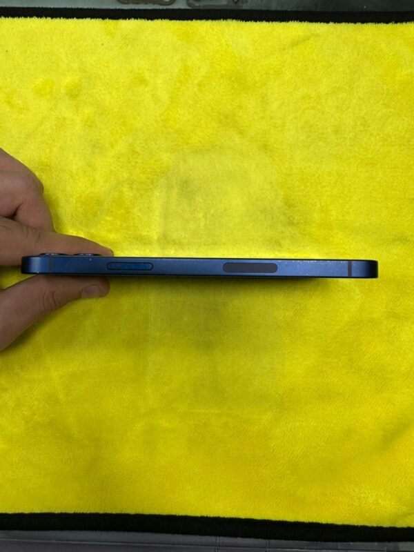Iphone 12 | 64 Gb