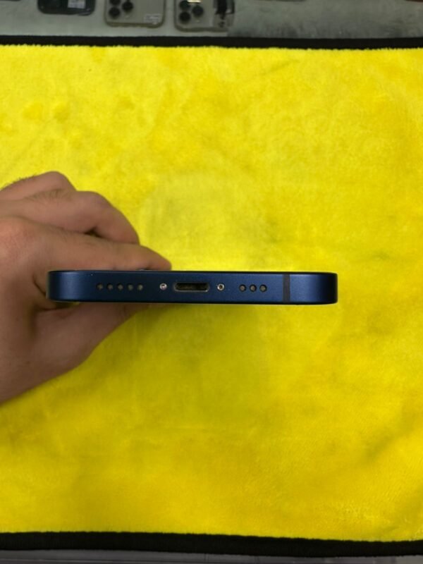 Iphone 12 | 64 Gb