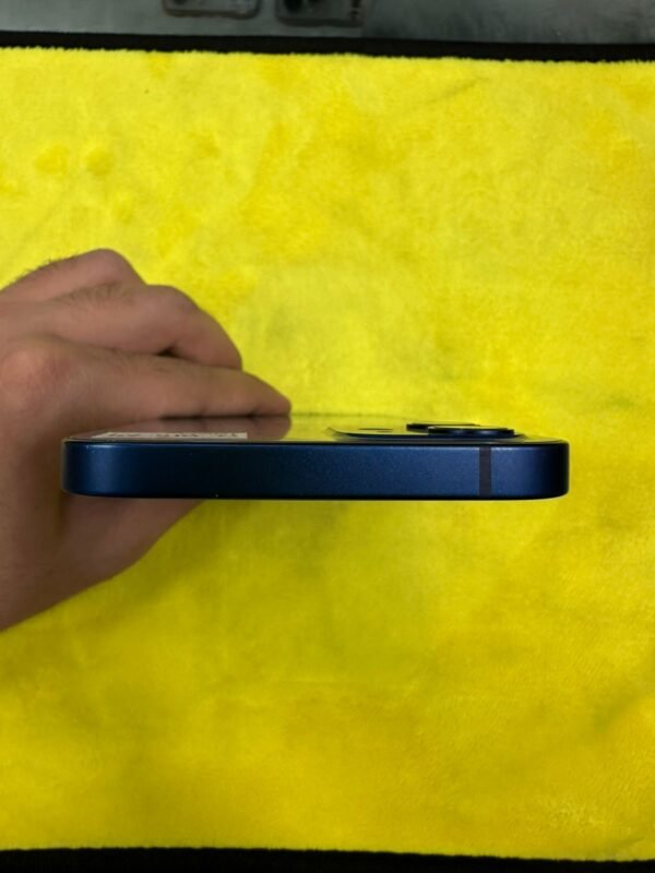 Iphone 12 | 64 Gb