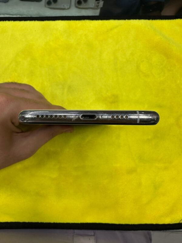Iphone XS Max | 256 Gb