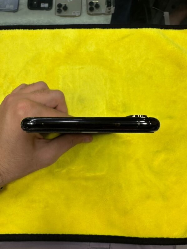 Iphone XS Max | 128 Gb