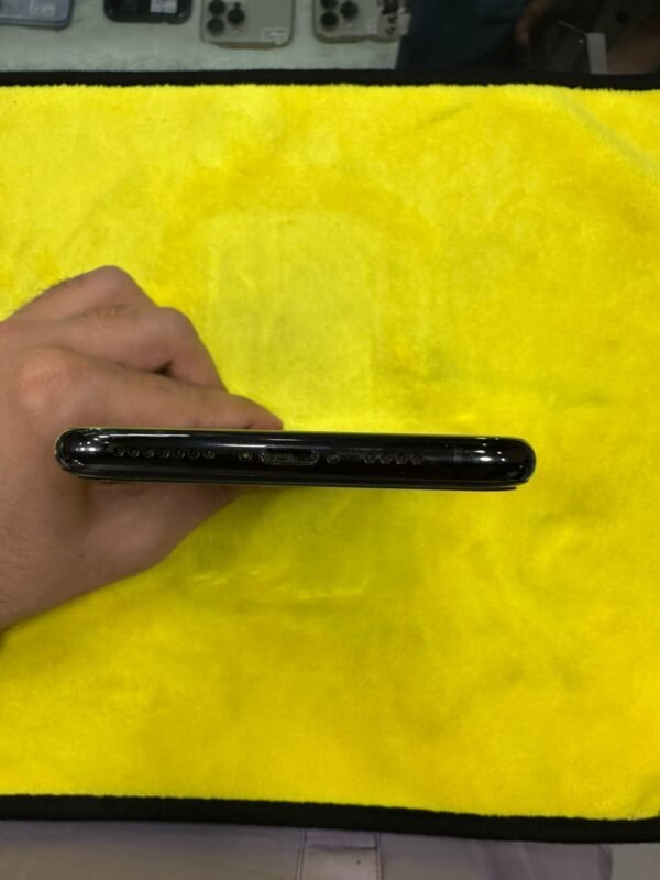 Iphone XS Max | 128 Gb