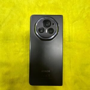 Honor Magic V3 | 24+24 / 512 Gb