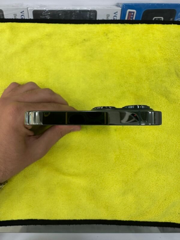 Iphone 13 Pro Max | 128 Gb