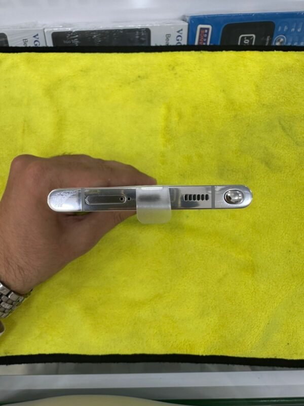 Samsung s22 Ultra | 12 / 128 Gb