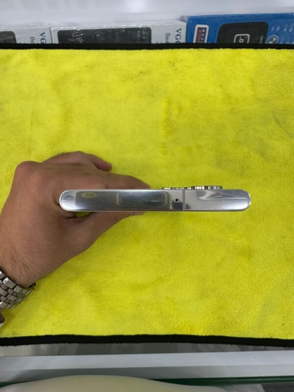 Samsung s22 Ultra | 12 / 128 Gb