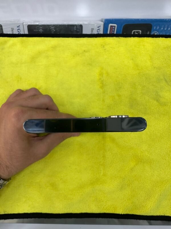 Samsung S22 Ultra | 12 / 512 Gb