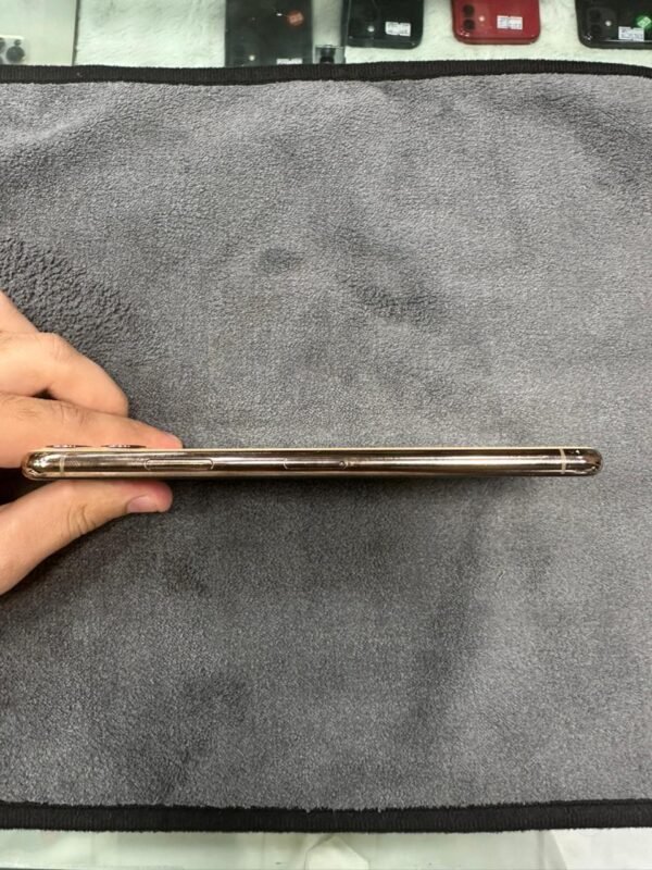 Iphone 11 Pro Max | 256 Gb