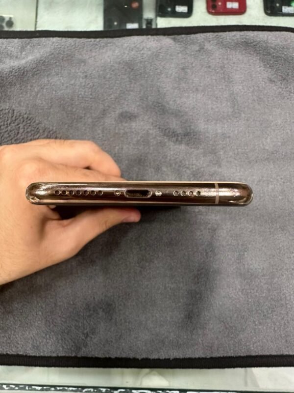 Iphone 11 Pro Max | 256 Gb