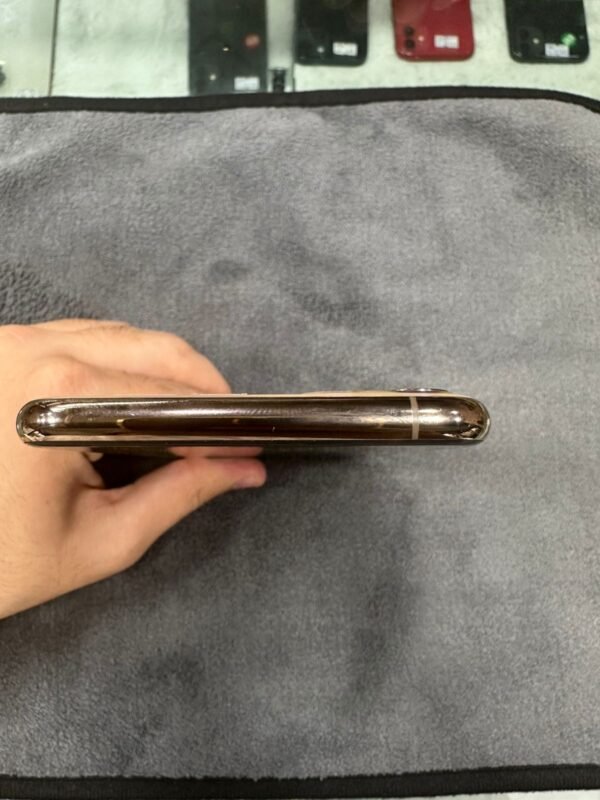 Iphone 11 Pro Max | 256 Gb