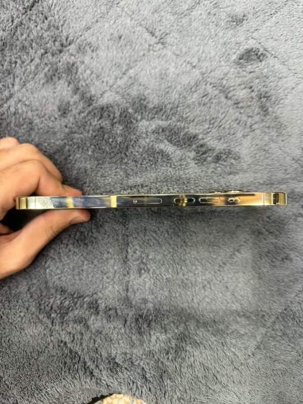 Iphone 13 Pro Max | 1 TB