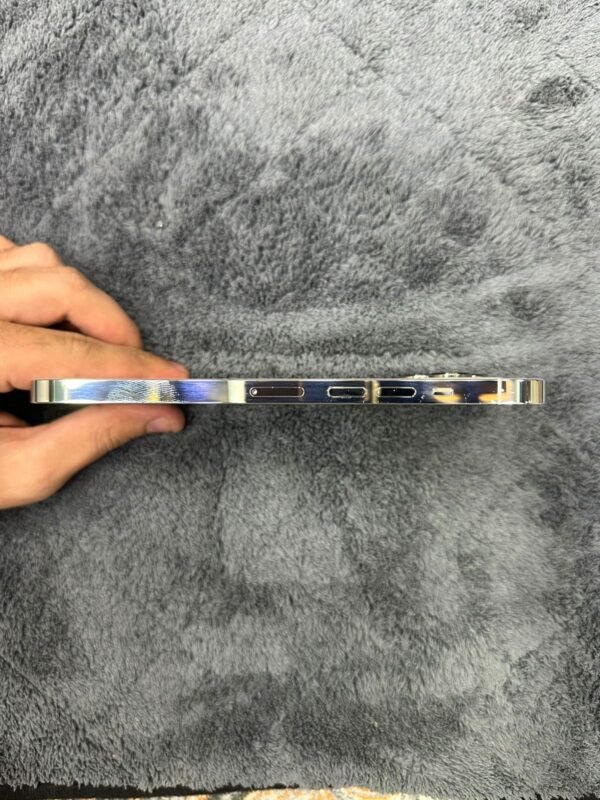 Iphone 13 Pro Max | 256 Gb