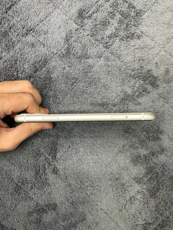 Iphone 11 | 128 Gb