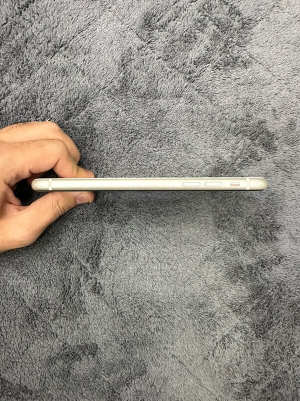 Iphone 11 | 128 Gb