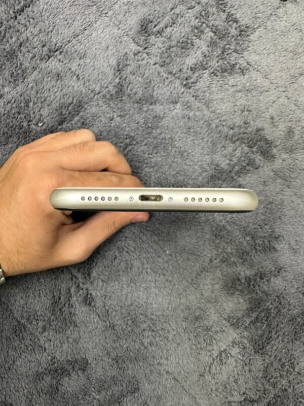 Iphone 11 | 128 Gb