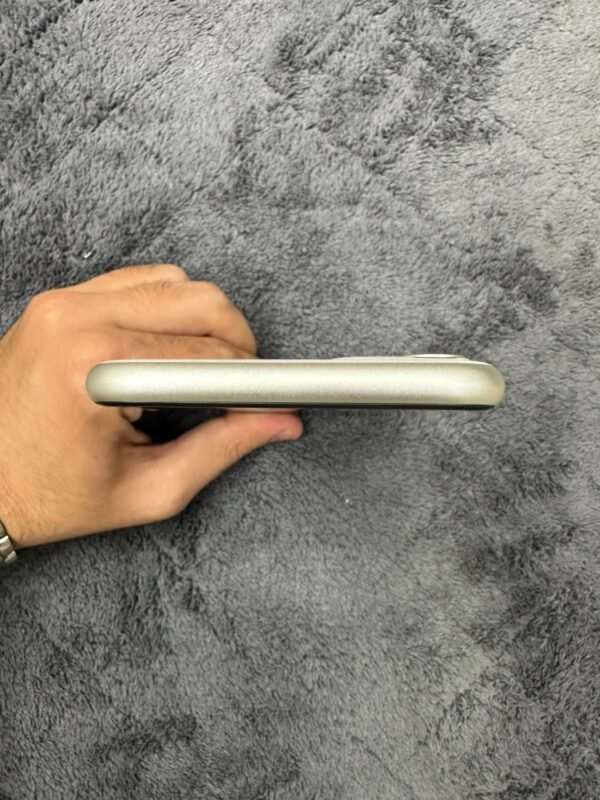 Iphone 11 | 128 Gb
